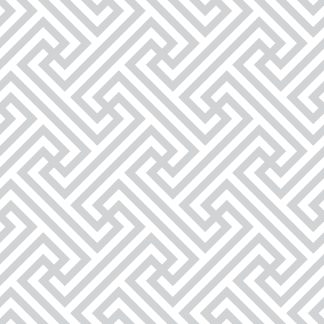 Bali Island Seamless Pattern Wallpaper