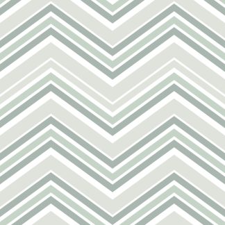 Modern Geometric Removable Temporary Wallpaper
