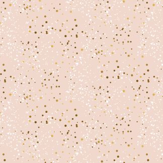 Baby Room Wallpaper, Removable wallpaper