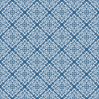 Tile Look Temporary wallpaper