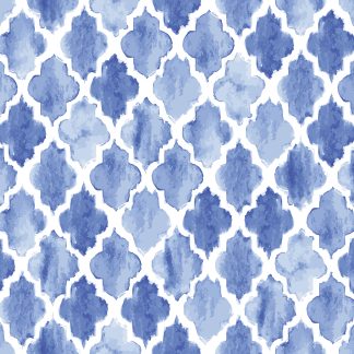 Ceramic Tile Removable Temporary wallpaper