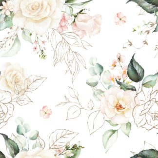 LIONHEART ROSES