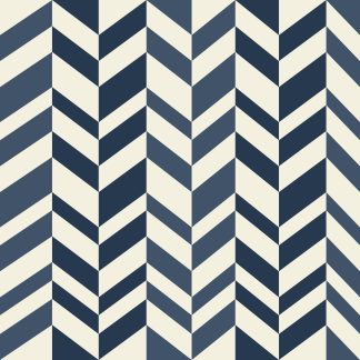 Tan Geometric Zigzag Wallpaper, Removable Wallpaper, Peel And Stick  Wallpaper, Adhesive Wallpaper