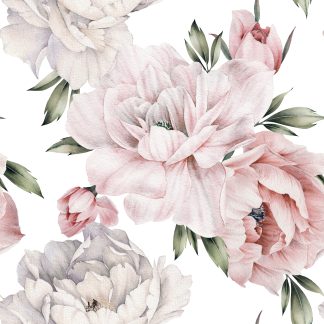 MARGARITA PEONIES