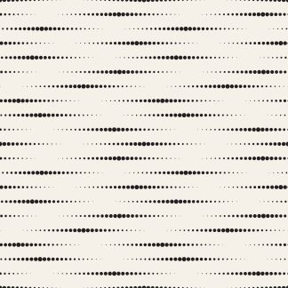 Dots Geometric Removable Wallpaper