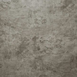 Features: Easy to install and remove Self-adhesive vinyl material Suitable for flat and slightly textured surfaces Concrete Stone Peel and Stick Wallpaper